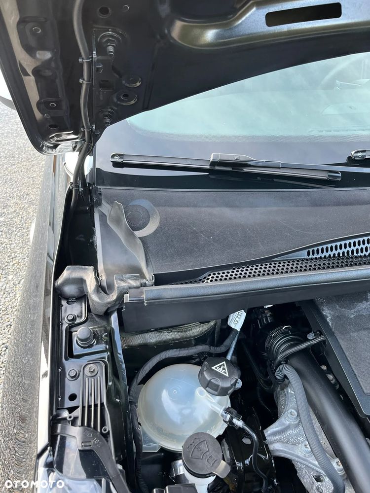 Opel Crossland X 1.2 Start/Stop Limited Edition - 37