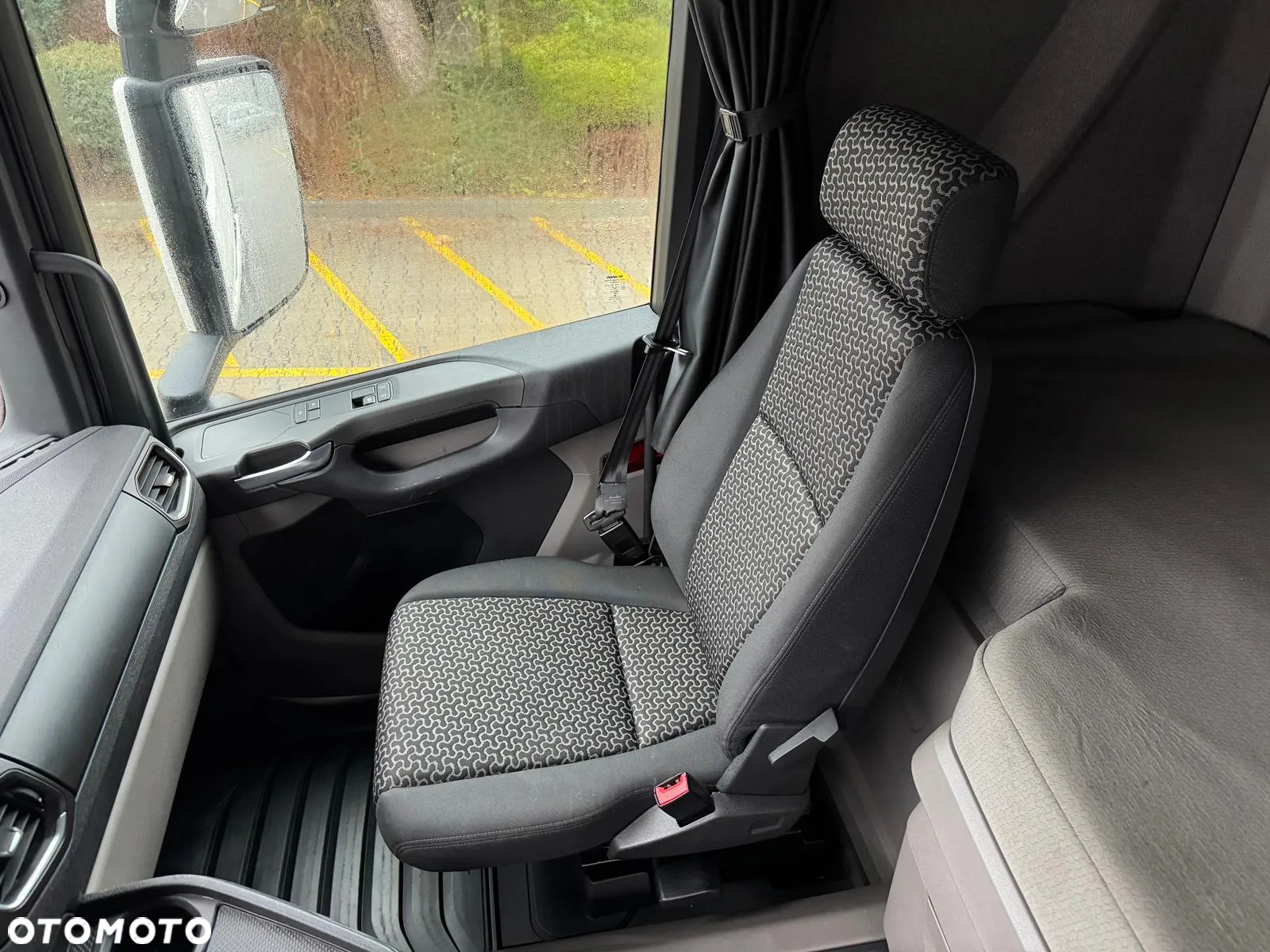 Scania R450 A4X2NA - 20