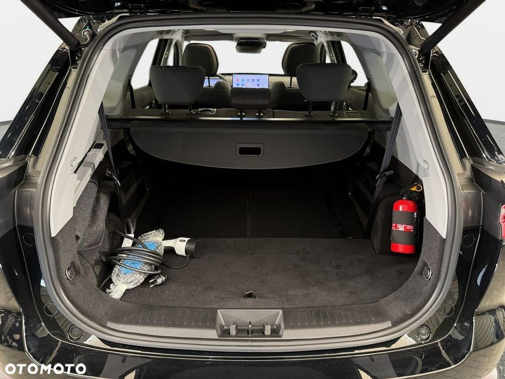 Chery Tiggo 8 - 33