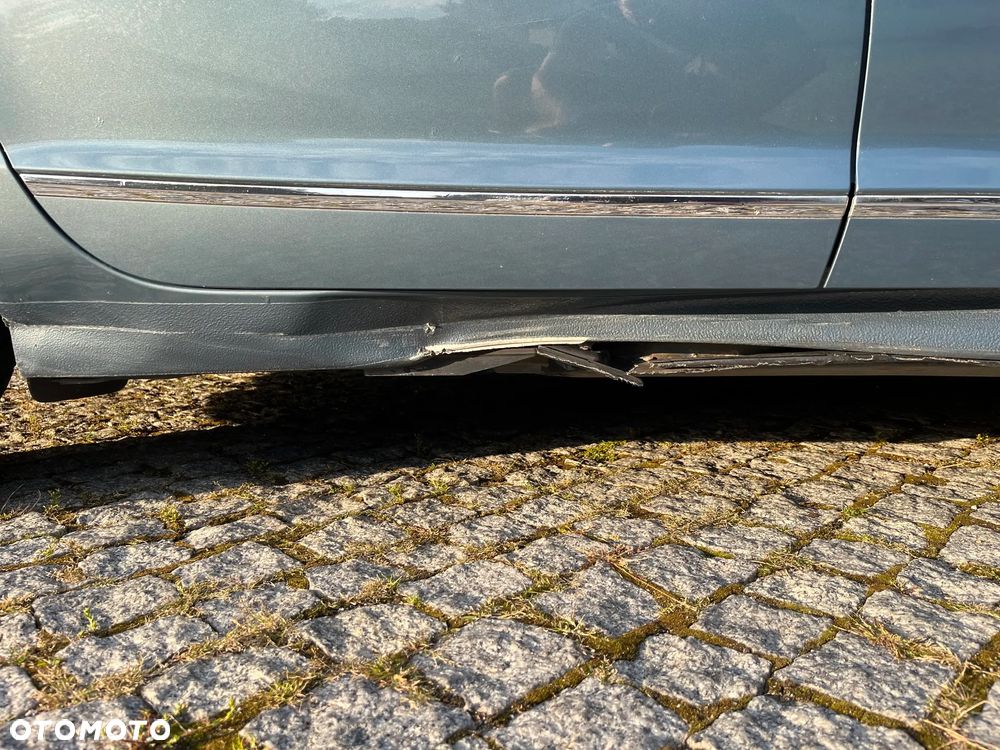 Audi A6 Limousine 2.0T FSI Multitronic - 14