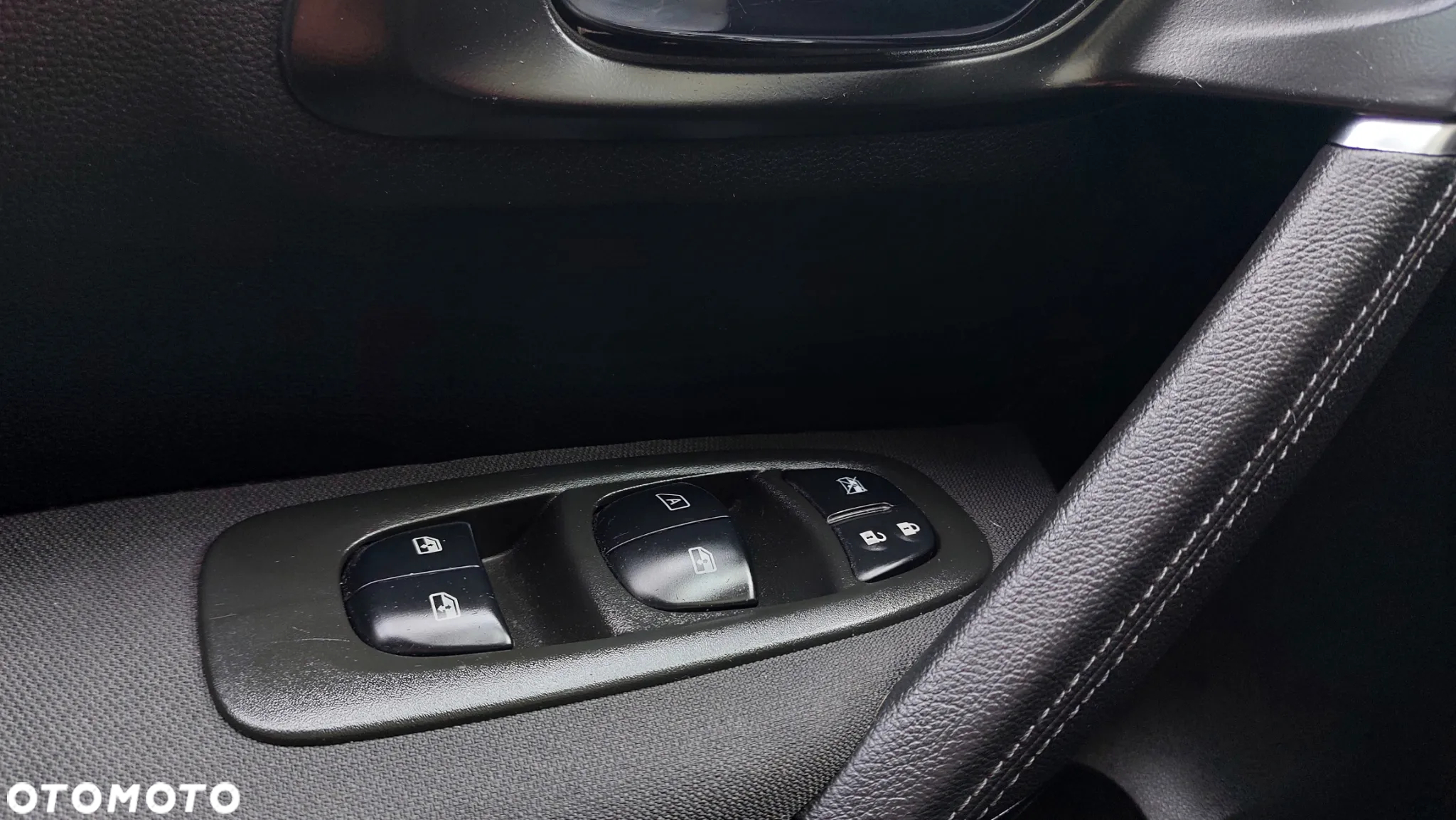 Renault Kadjar 1.2 Energy TCe Spring Edition - 31