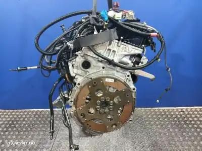 MOTOR BMW X3 F25 N47D20C - 1