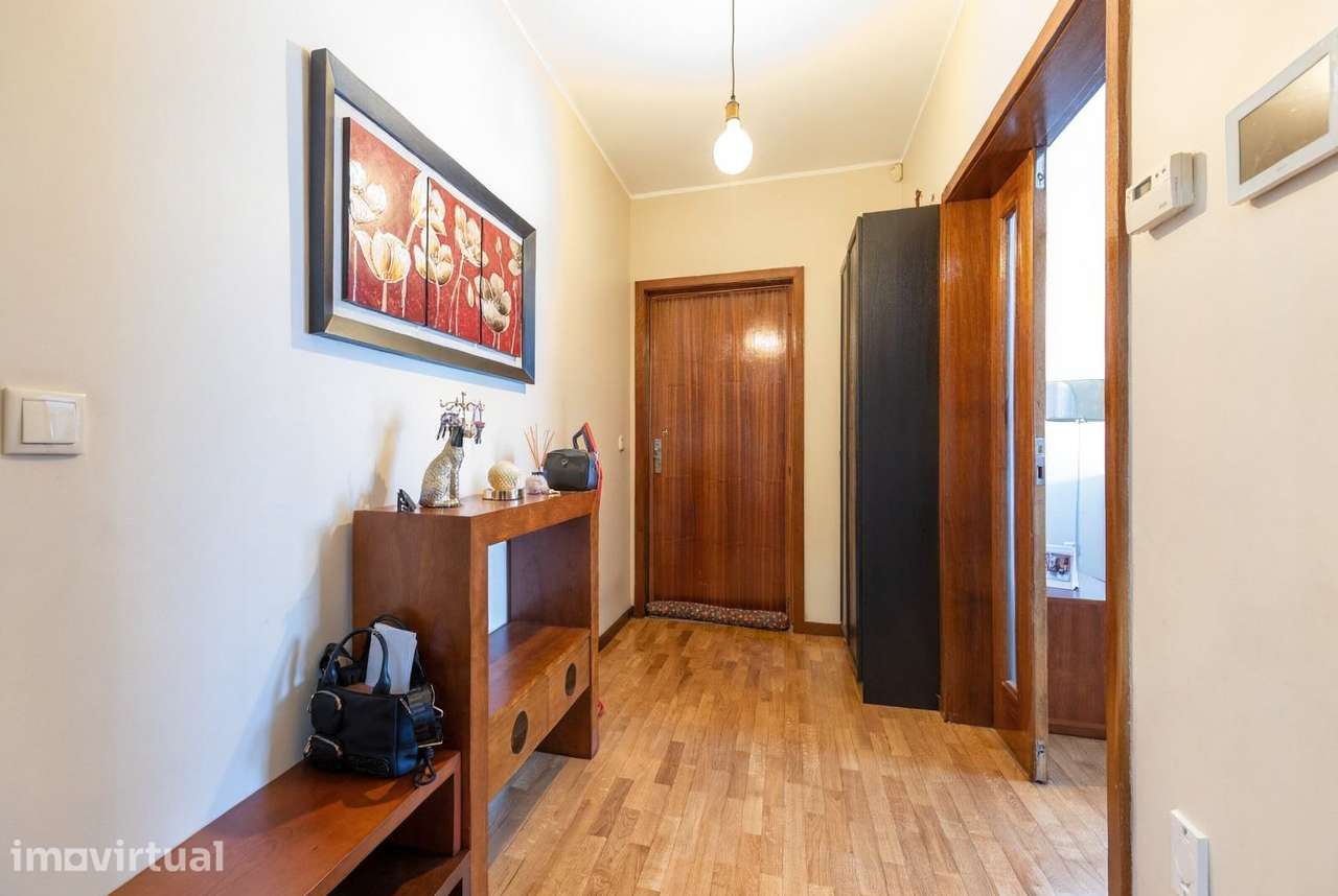 Andar Moradia T3 com 222 m2 - Grande imagem: 5/16
