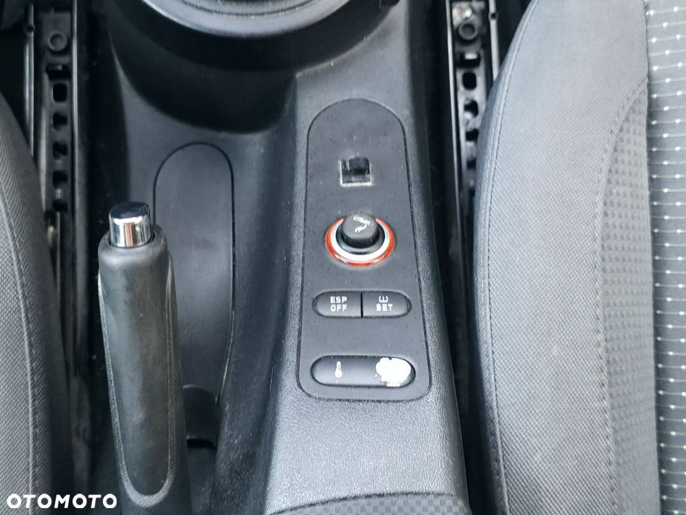Seat Altea - 17