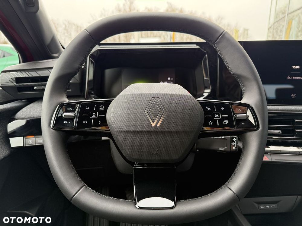 Renault Clio - 13