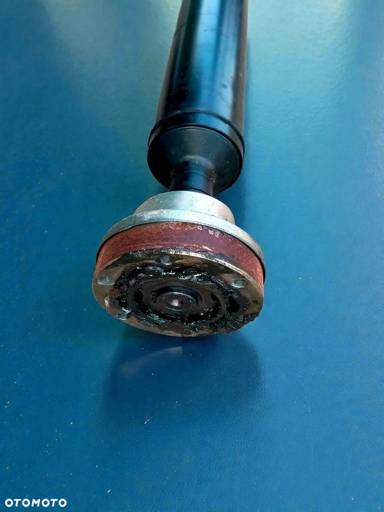 Audi A4 B9 LIFT Wał Napędowy 8W0521101K - 5