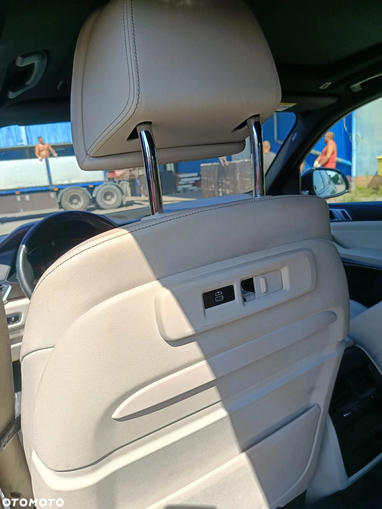 BMW X5 xDrive30d - 3