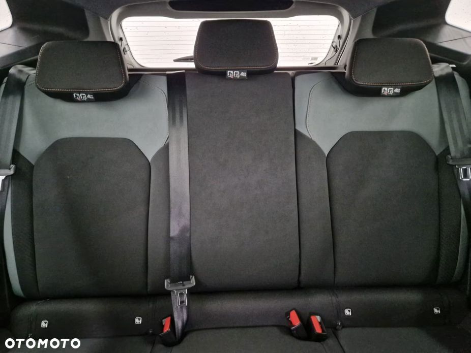 Dacia Duster - 11