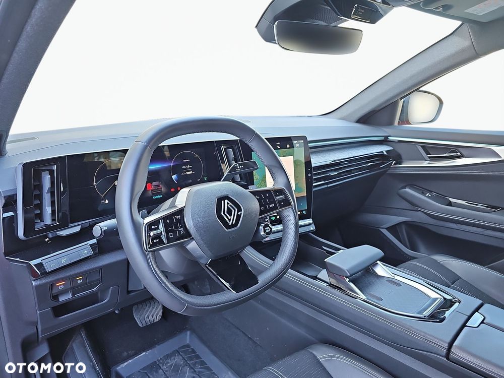 Renault Austral - 10