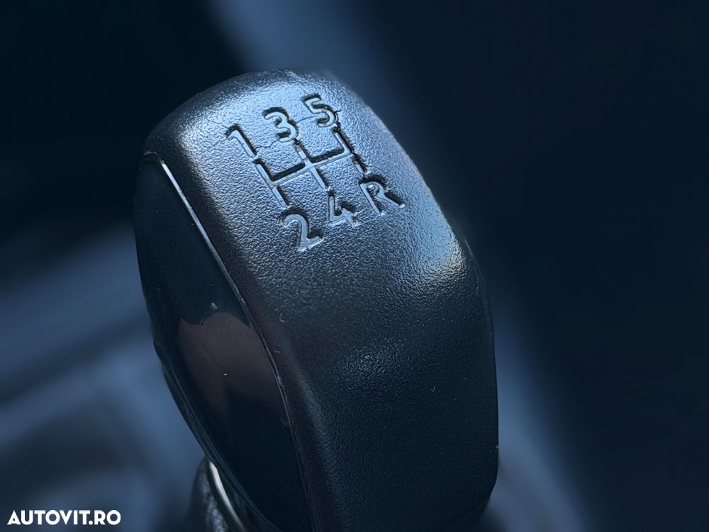 Citroën C3 1.2 VTi Attraction - 26