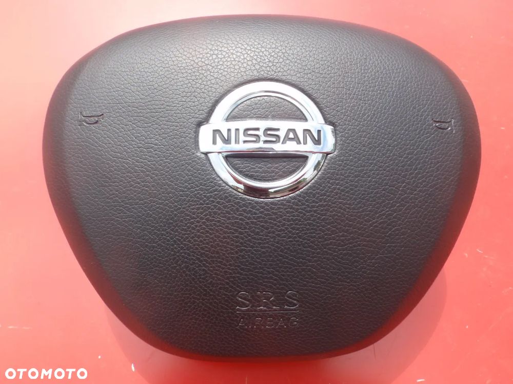 RENAULT TRAFIC KADJAR OPEL VIVARO B NISSAN NV300 FIAT TALENTO IVECO PAS PASY naprawa regeneracja NOWY ZWIJAK PASA Okazja !!! - 10