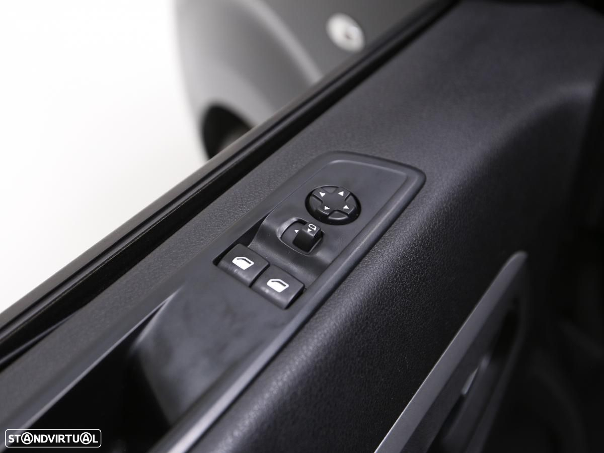 Toyota Proace Verso 1.5 D-4D L2 1.2T Comfort 9L PDL - 14