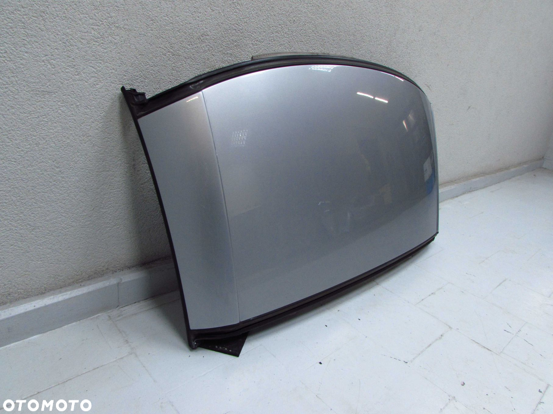 VOLVO C70 II CABRIO 06-13 DACH SRODKOWY 30787759 477 - 3