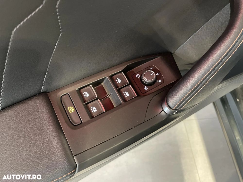 Cupra Formentor - 14