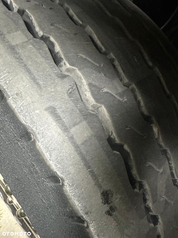 Volvo FH 13 500 - 26