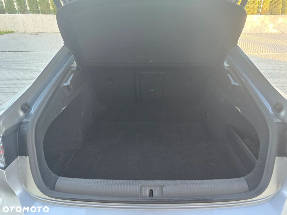 Volkswagen Arteon 2.0 TSI Elegance DSG - 16