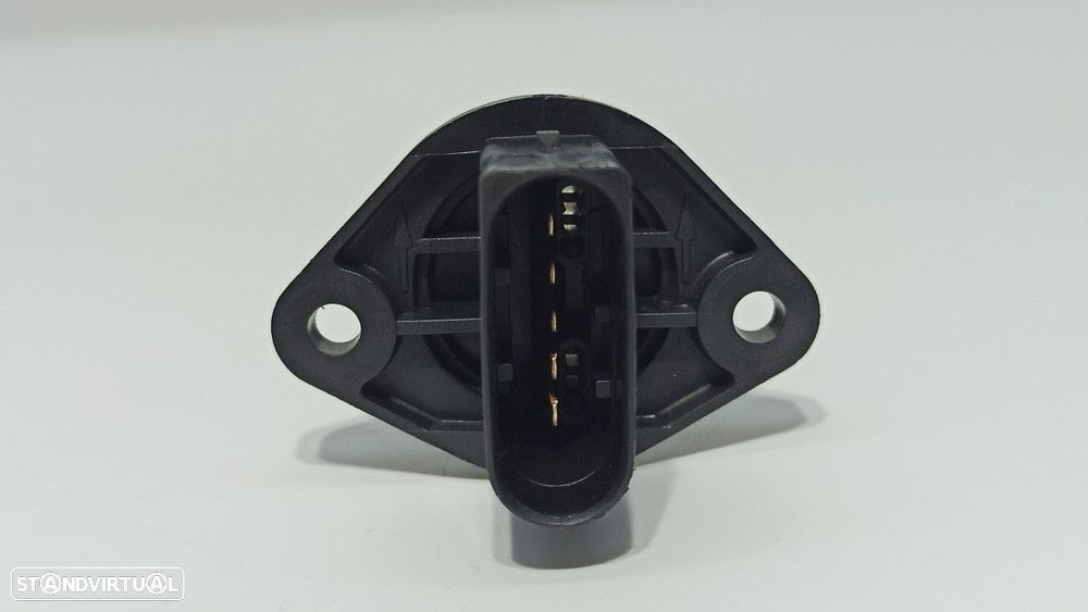 MEDIDOR DE MASSA DE AR MERCEDES CLASE M (W163) 270 CDI (163.113) - 3