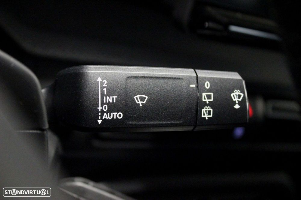 Citroën C3 1.2 Turbo Plus - 20