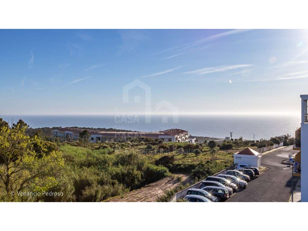 Vende Apartamento T3 - Ericeira, A Casa das Casas - Grande imagem: 2/20