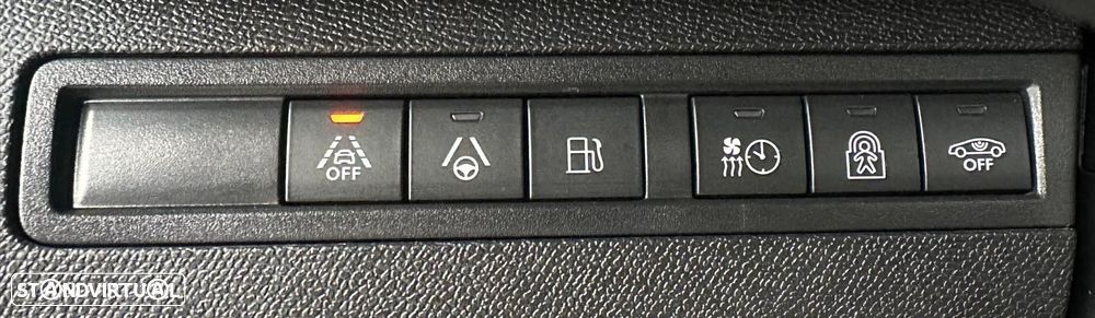 Peugeot 3008 1.6 Hybrid4 GT Line e-EAT8 - 11