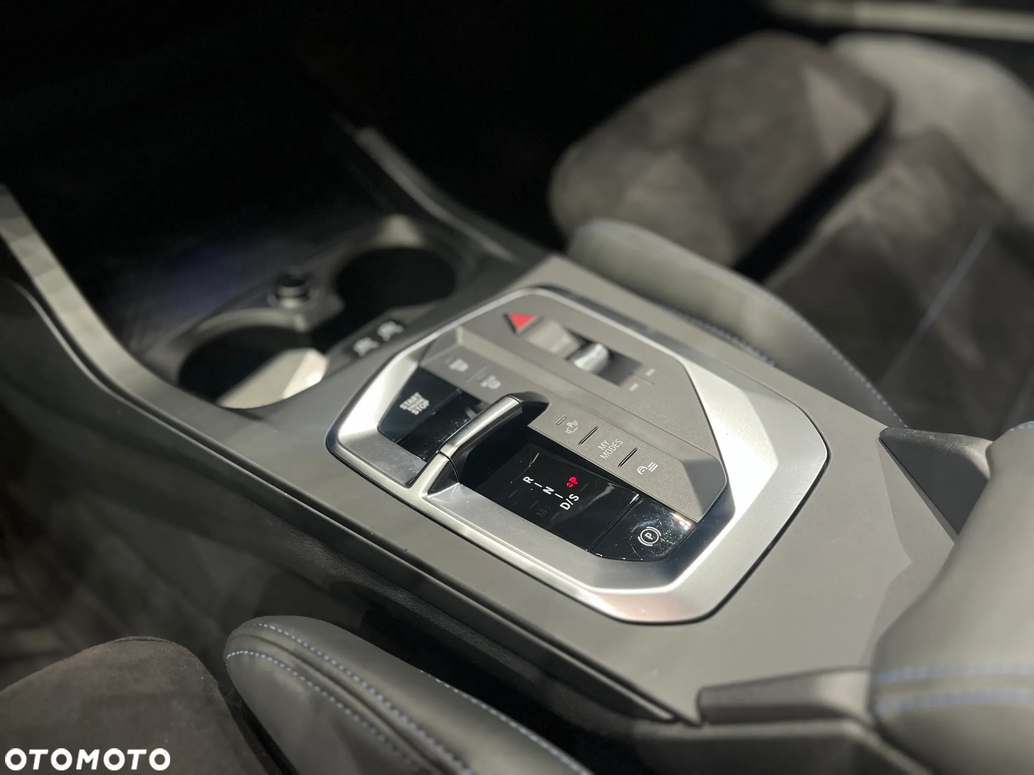 BMW Seria 1 118d M Sport - 12