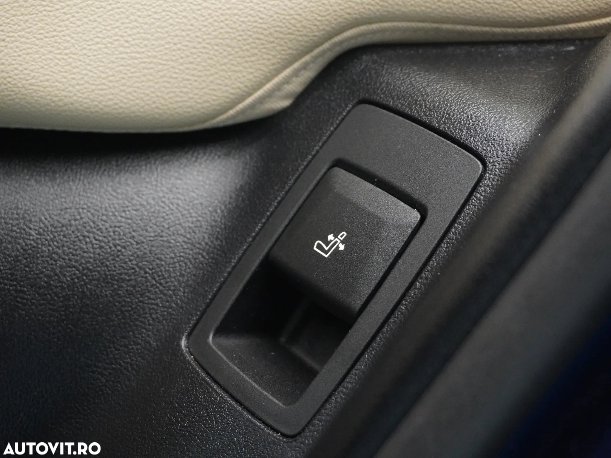 BMW X3 xDrive30e Aut. Advantage - 20