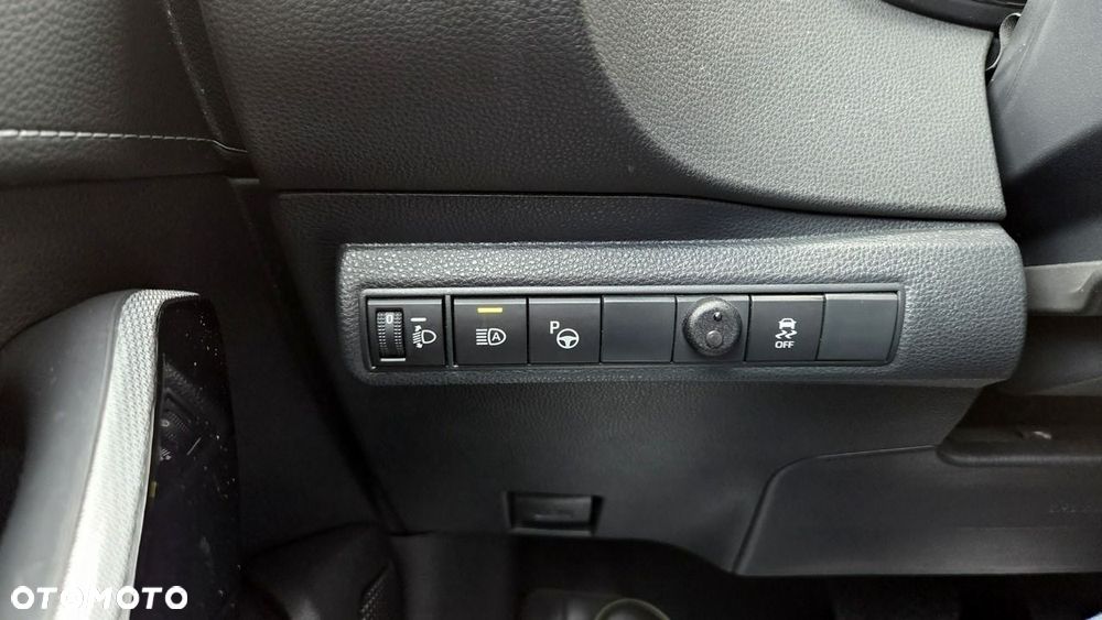 Toyota Corolla - 29