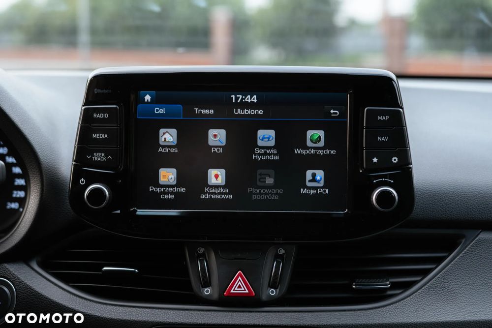 Hyundai i30 1.0 T-GDI Comfort - 6