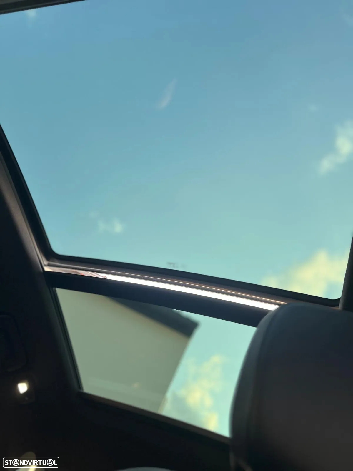 Porsche Macan S - 21
