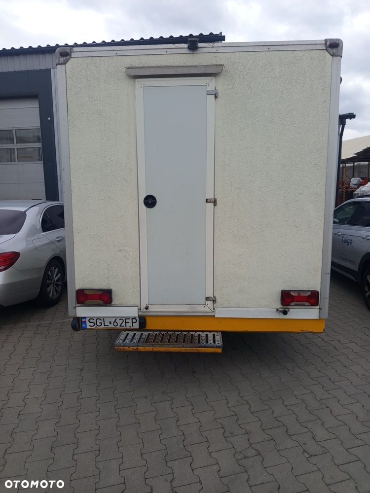 Fiat DUCATO - 5