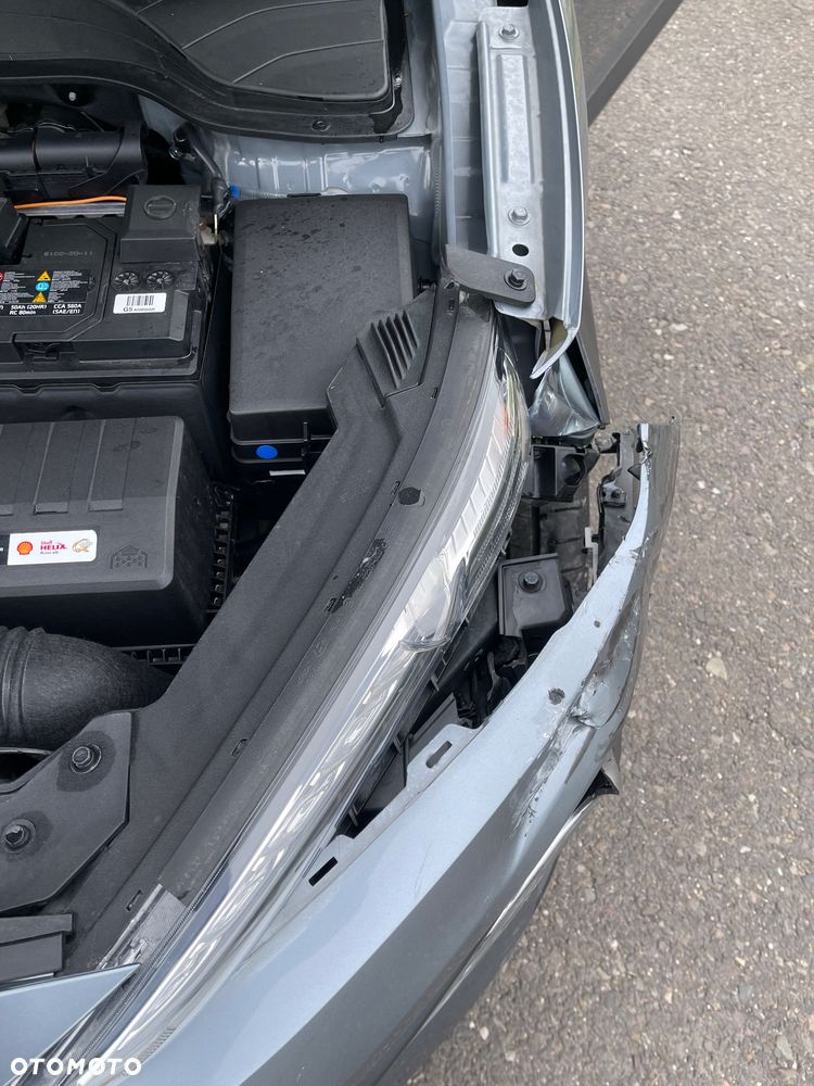 Hyundai Kona 1.0 T-GDI Pure - 20