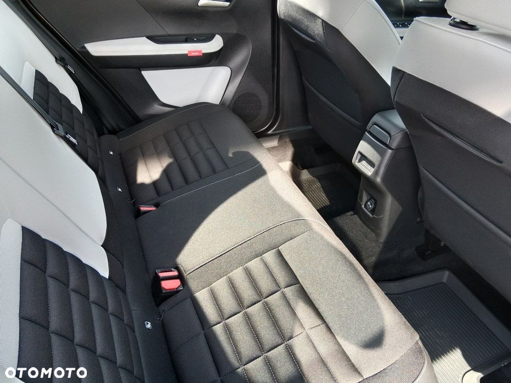 Citroën C3 Aircross - 8