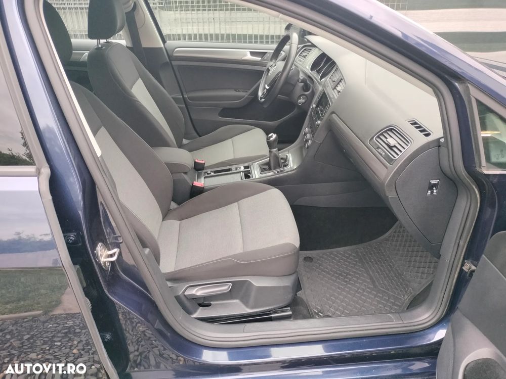 Volkswagen ID.7 - 14