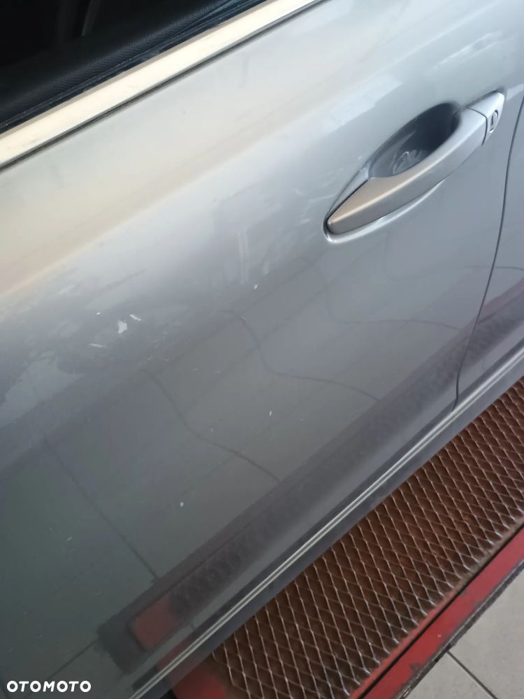 Peugeot 308 PureTech 130 Stop & Start GT-Line Edition - 34