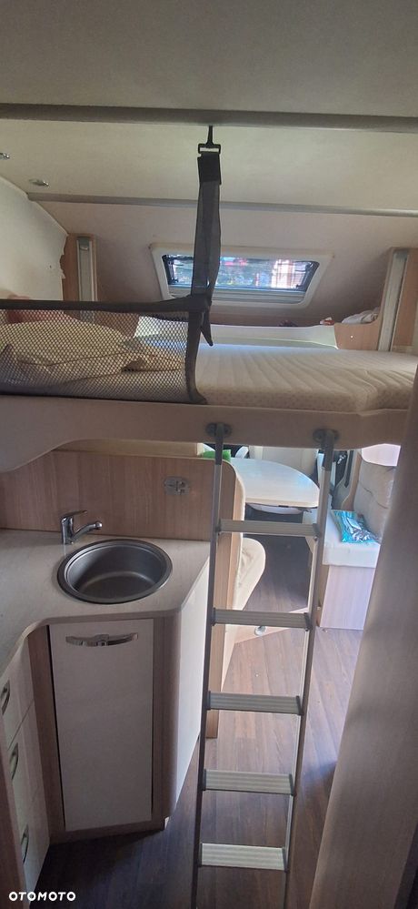 Fiat Ducato - 21
