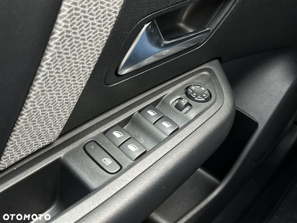 Citroën C4 1.5 BlueHDi Shine S&S - 19