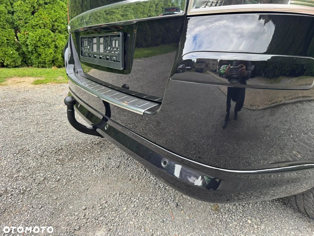Opel Zafira 1.8 Design Edition - 14