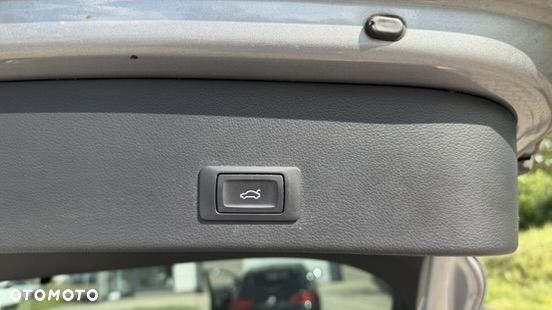 Audi A6 Avant - 12