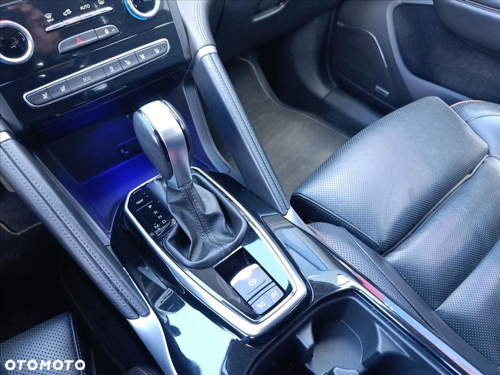 Renault Koleos 2.0 Blue dCi Initiale Paris 4x4 X-Tronic - 15