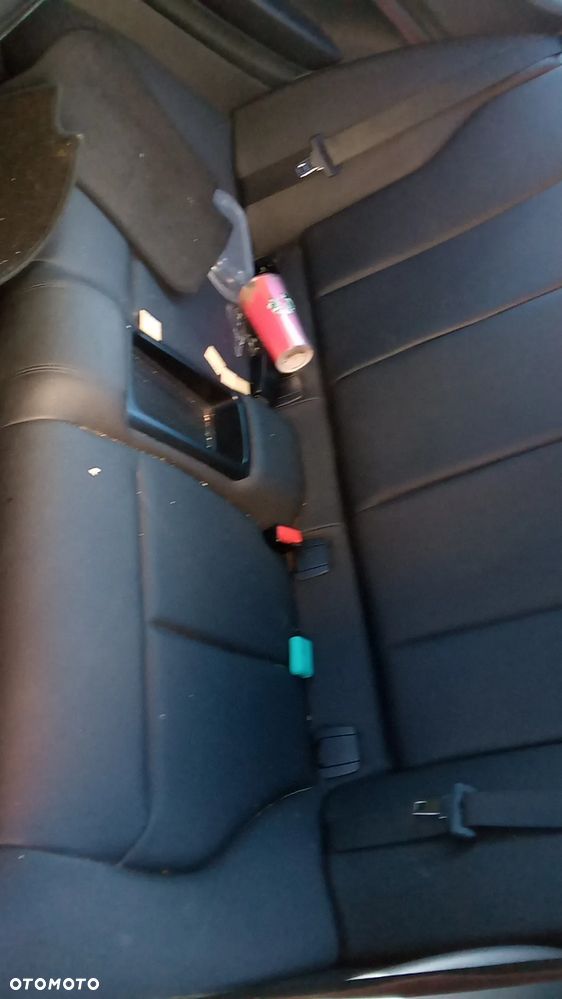 BMW Seria 2 228i Modern Line - 18