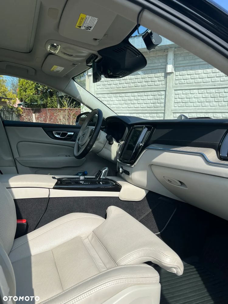 Volvo S60 - 18