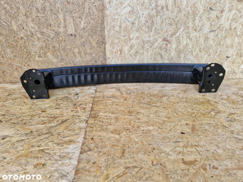 RENAULT CAPTUR II WZMOCNIENIE+BELKA PRZÓD 625009677R - 18