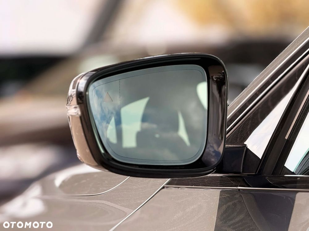 BMW Seria 4 420d xDrive M Sport sport - 7