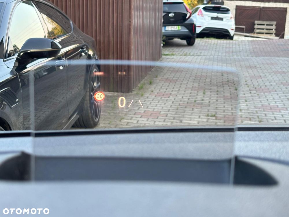 Opel Combo - 10