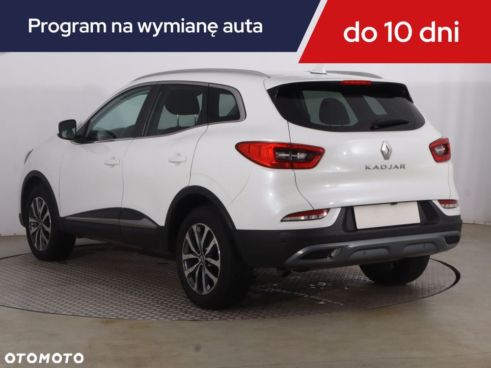 Renault Kadjar - 6
