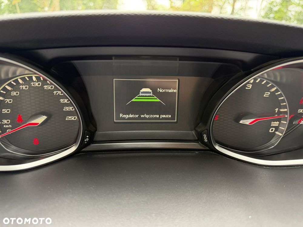 Peugeot 308 - 41
