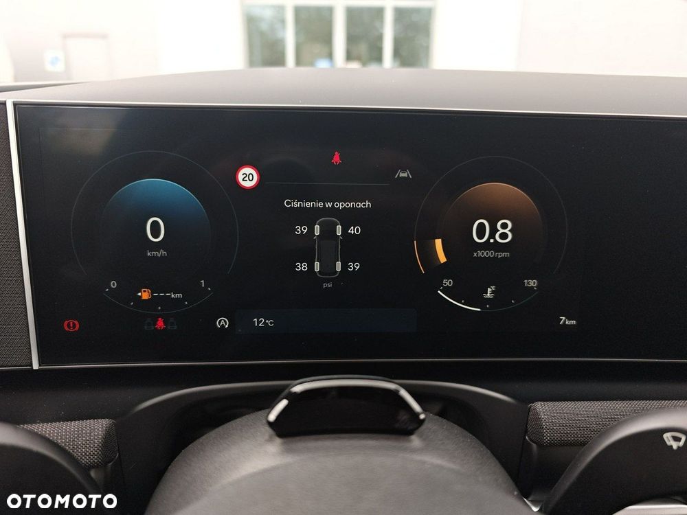 Hyundai Tucson - 13