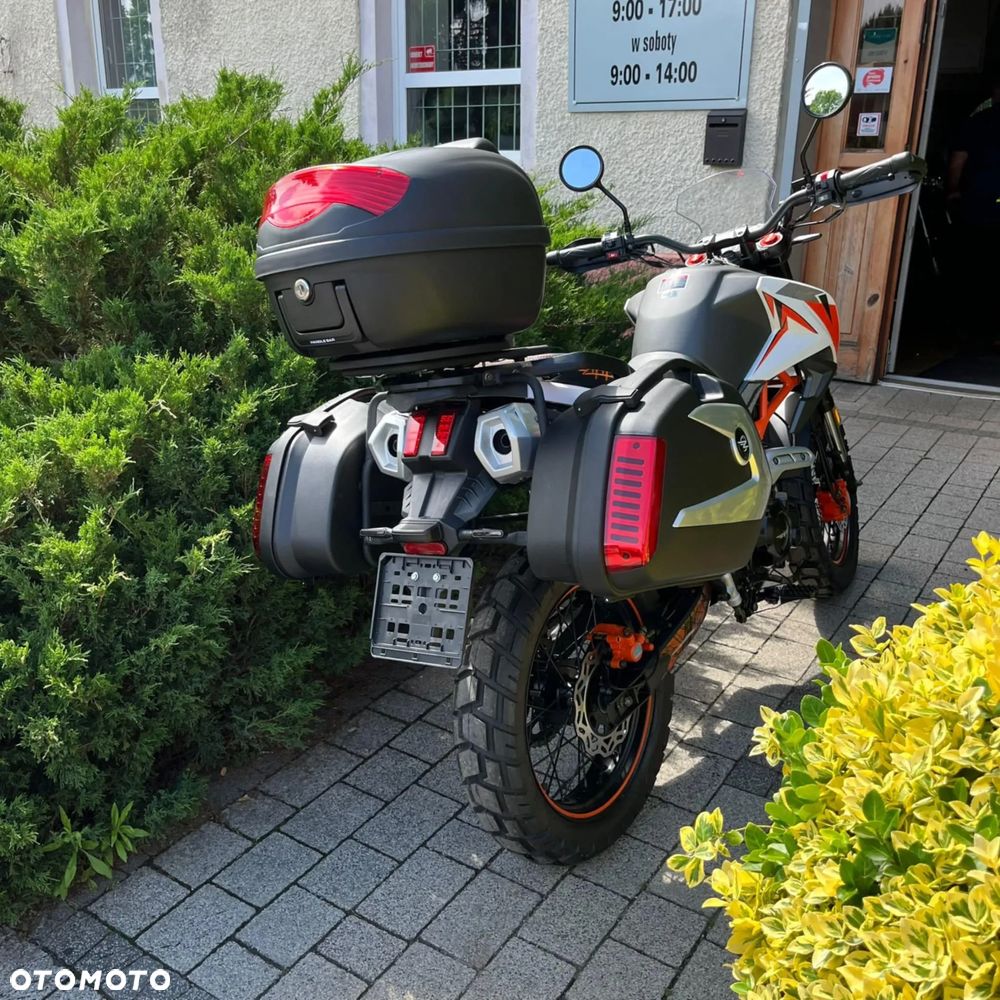 Barton Hyper - 3