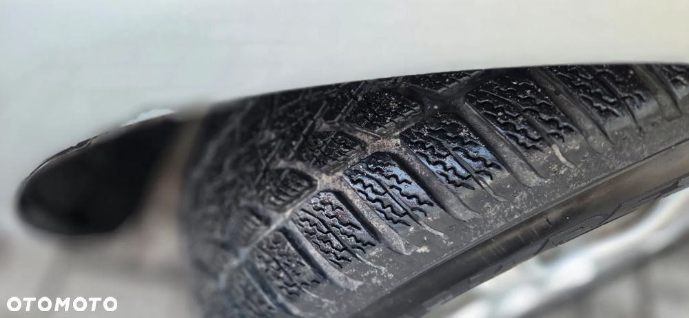 Opel Meriva 1.4 Active - 20