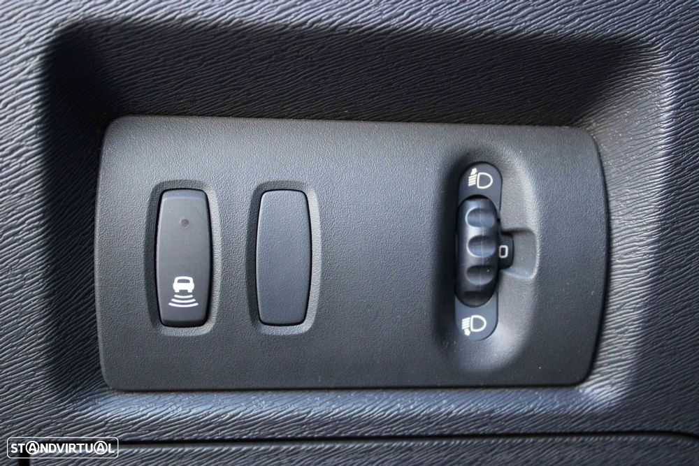 Renault Kangoo 1.5 Blue dCi Zen - 13